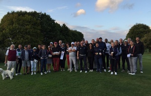 Chapman de l'Automne