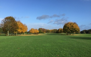 Ringer Score D'Hiver Tour N°2