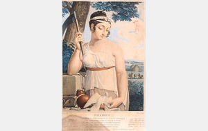 Ludique sénior de mai - PRAIRIAL