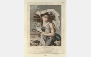 Ludique sénior de novembre - BRUMAIRE