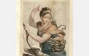 Ludique sénior de décembre - FRIMAIRE