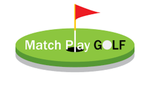 Matchplay senior 2020