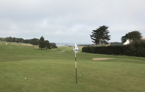 Finale Ringer Score d'hiver annulee