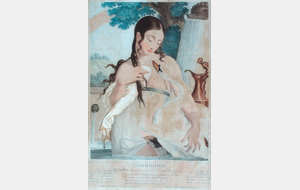 Ludique Senior de juillet - Thermidor