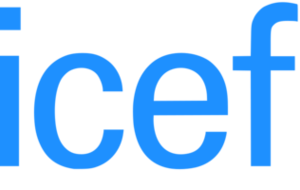Trophée UNICEF
