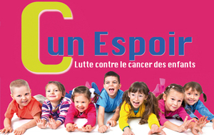 C1 Espoir