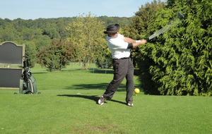 ludique seniors Miz Meurzh
