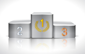 Compétition de classement A S