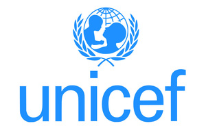 Compétition au profit de l'UNICEF 