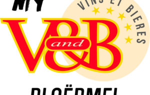 Compétition V&amp;B Ploërmel