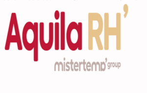 Compétition Aquila RH'