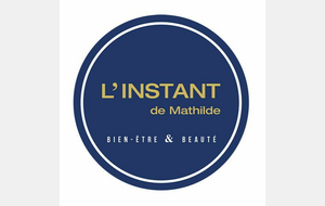 L'instant de Mathilde