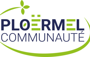 TROPHEE PLOERMEL COMMUNAUTE