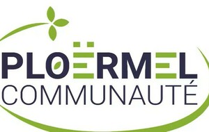 TROPHEE PLOERMEL COMMUNAUTE