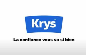 OPTICIEN KRYS