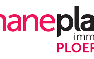 AGENCE PLAZA IMMOBILIER PLOERMEL