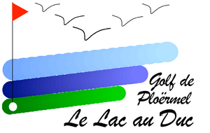 FETE DU CLUB