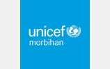 Trophée UNICEF : compte-rendu et photos