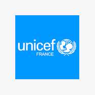 TROPHEE UNICEF/GROUPAMA JOSSELIN