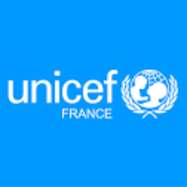 TROPHEE UNICEF