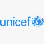 Trophée UNICEF