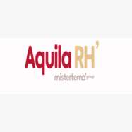 Compétition Aquila RH'