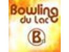 Bowling du Lac
