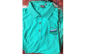 Polo AS en Promotion !