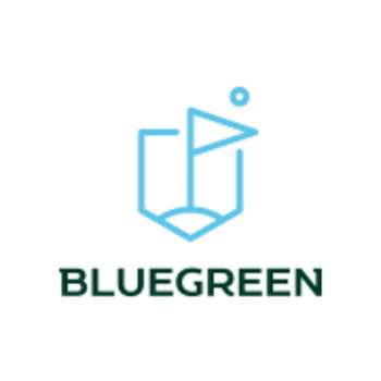 Bluegreen