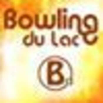 Bowling du Lac