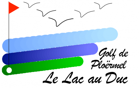 Décès de JP Lepage