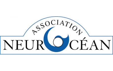 Trophée NEUROCEAN