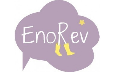Coupe ENOREV