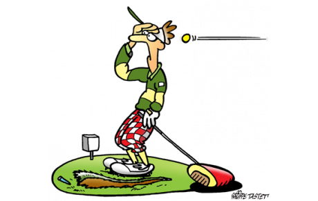 Resultats RINGER HIVER TOUR 2 2018