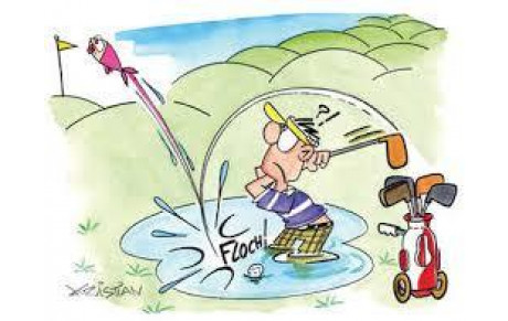 Résultats RINGER HIVER TOUR 3 2018