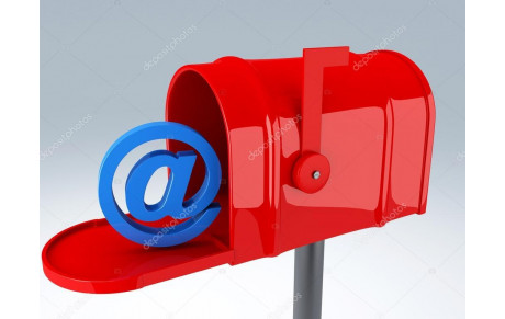 Problèmes de communication