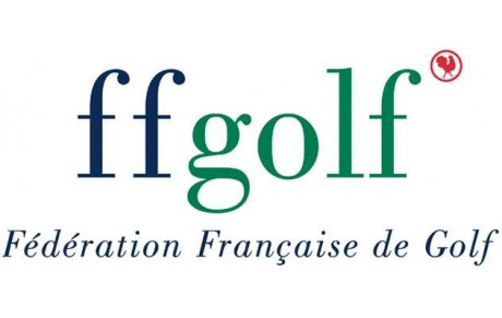 Ce qui change en 2019 dans les règles de golf