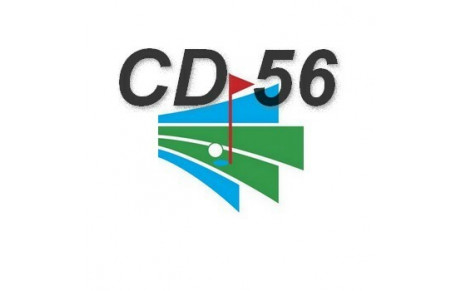 Championnat du Morbihan Individuel