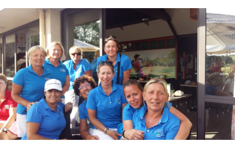 Section Femmes