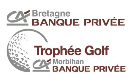 Crédit Agricole