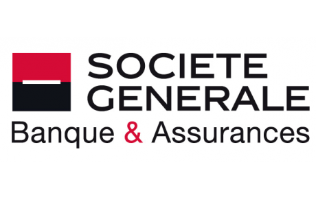 Société Générale