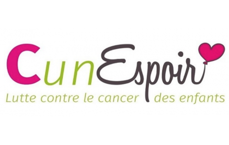 CunEspoir