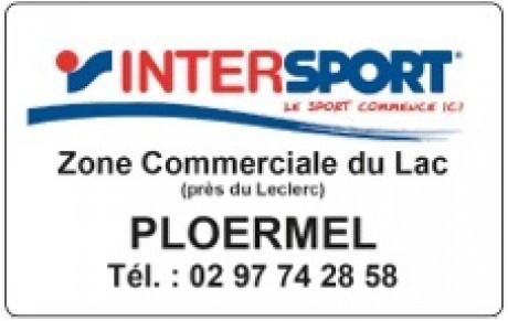 Intersport