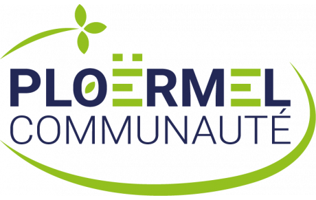 PLOERMEL Communauté