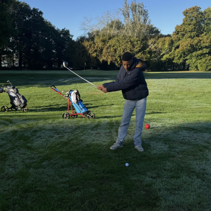 Compétition des jeunes 17 octobre 2026