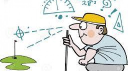 Matchplay Séniors 2026