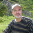 Gerard ARDOUIN