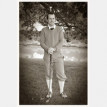 ERIC PERON