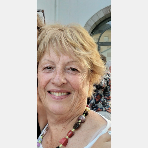 Annie Capelle